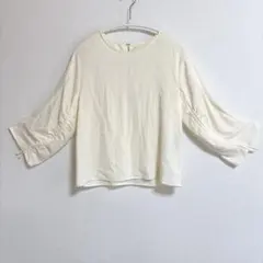 Item thumbnail for item 12b487c0-6555-4a25-be4d-c03207195cb8