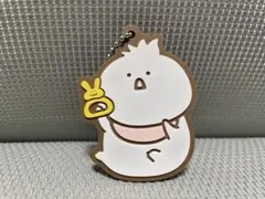 【お文具といっしょ】カプセルラバーマスコット 〜ばぶんぐなのです〜【お文具A】