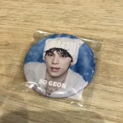 2025年最新】NEXZ缶バッジの人気アイテム - メルカリ