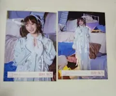 2026年最新】田村保乃_生写真の人気アイテム - メルカリ