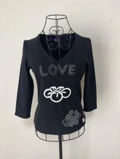 Item thumbnail for item be557b70-1229-4e44-a04e-7a930643664a