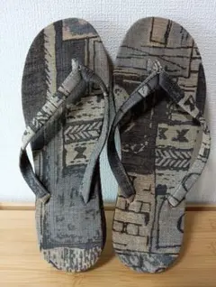 Item thumbnail for item b7bffb70-9a02-44b8-be25-c315ba417b15