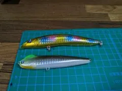 2026年最新】スカーナッシュの人気アイテム - メルカリ