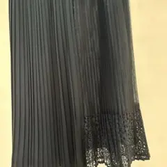 Item thumbnail for item 0210c44a-bc39-44dd-982d-16f9e6928ade