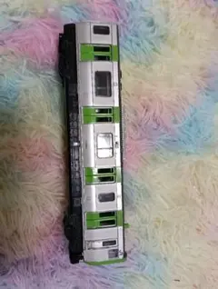 Item thumbnail for item 5633fdfe-ddfc-42b3-9154-03dbcf129aca