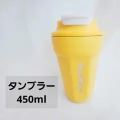 Item thumbnail for item 44402eac-2c8c-4214-8e85-d7e33c92a319