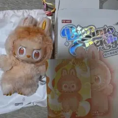 Item thumbnail for item 72866bd2-580a-4bd7-97d1-446cd575f0fd