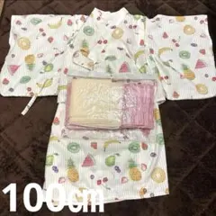 Item thumbnail for item a14d4716-5d03-451a-ac3b-d1a98f2e2cde