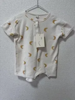 OZロンパース Tシャツ ボトムスセット まとめ売り☆ - メルカリ
