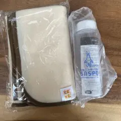 Item thumbnail for item fe87eb72-8343-4938-bb5b-b9c58ce37a01