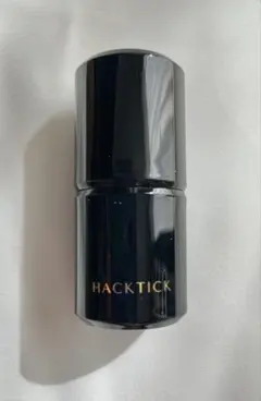 2026年最新】北の快適工房 ハックティックの人気アイテム - メルカリ