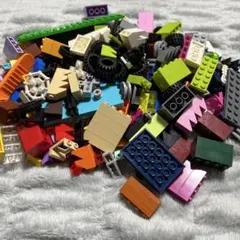 LEGO Classic 10696 レゴ クラシック