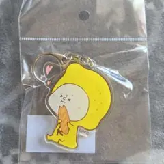 Item thumbnail for item 87ca7828-fa6c-43dd-8c40-dc8798be34e9