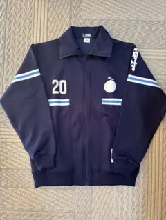 2025年最新】岡村ジャージの人気アイテム - メルカリ