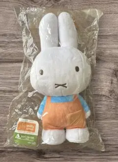 ホーマー様 リクエスト 4点 まとめ商品