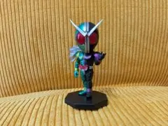 2025年最新】一番くじ 仮面ライダー デフォルメクスの人気アイテム
