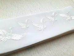 Item thumbnail for item 9d25ef46-1dca-435c-8d0a-c28c561a2dab