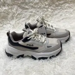 Item thumbnail for item 8f29a58f-69e1-4344-8294-19277b7792e6