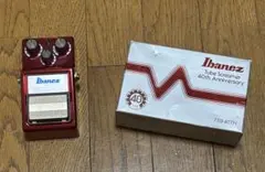 2026年最新】ts808 40thの人気アイテム - メルカリ