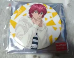 テニスの王子様 キャラバッジコレクション 丸井ブン太