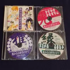 Item thumbnail for item 7ba38255-9dde-48fd-822e-098a5ae5fd85