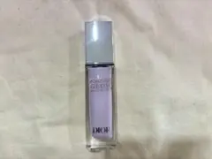 ディオールスキン フォーエヴァー グロウ マキシマイザー 10 ライラック