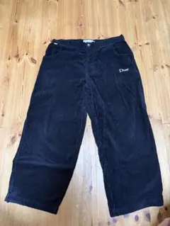 Item thumbnail for item ad445f71-47c5-4cf8-a7f8-1ce1f8b56515