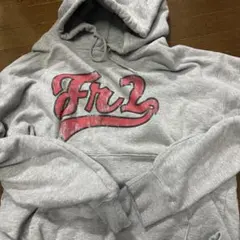 SAPEur✖️FR2 パーカー 楽天市場】sapeur パーカー fr2の通販