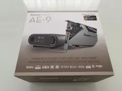 2026年最新】SoundBLASTER ae-9の人気アイテム - メルカリ