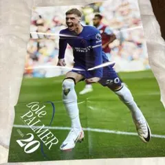 2026年最新】サッカーダイジェスト ポスターの人気アイテム - メルカリ