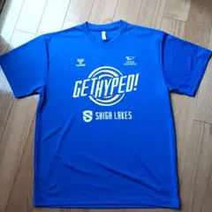 滋賀レイクス バスケットボール