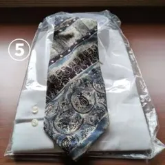 黒 ネクタイ シルク