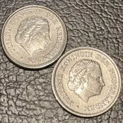 2026年最新】海峡植民地 50セント銀貨の人気アイテム - メルカリ