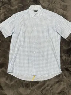 Item thumbnail for item 769ee76b-b4dc-4f6f-a5b5-179d3d5a378c