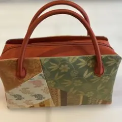 2026年最新】利休バッグの人気アイテム - メルカリ