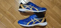 アシックス_レーザービーム_1154A054_青_23cm_055