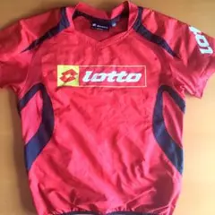 サッカー ピステ トップス