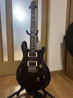 2025年最新】prs custom24 seの人気アイテム - メルカリ