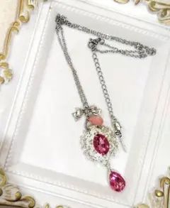 Item thumbnail for item a11cfd34-d6bf-4aa7-8068-d3c8ba6681ac