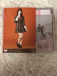 ラブソングに襲われる 佐々木舞香