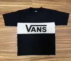 Item thumbnail for item 17724be9-146b-47d8-a764-4c58b4846eb7