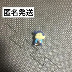 クレヨンしんちゃん もぐもぐパーティ　風間くん　カザマくん