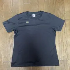 MIZUNO Tシャツ レディース XLのサムネイル