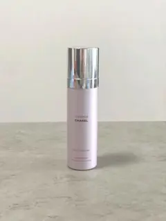 2025年最新】シャネルチャンスオータンドゥルボディモイスチャー