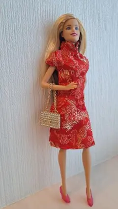 Item thumbnail for item 561835a6-3611-40f2-b808-e2fca2b6edc7