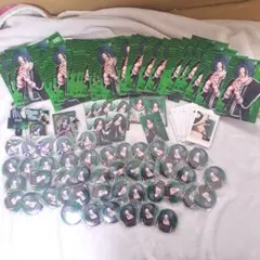 桃源暗鬼 遊摺部従児 まとめ売り