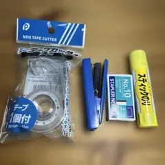 Item thumbnail for item 740697b9-86e5-4869-b768-2f826e99002e