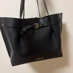 MICHEAL KORS バッグのサムネイル