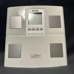 タニタの体組織型　中古 2025年最新】Yahoo!オークション -体組成計タニタの中古品・新品