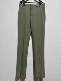 Item thumbnail for item a8277800-3a5b-4278-a1cd-e5f97e2a32b3